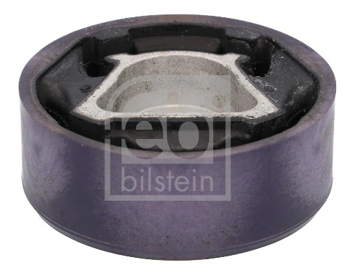 Holder, engine mounting system 188687