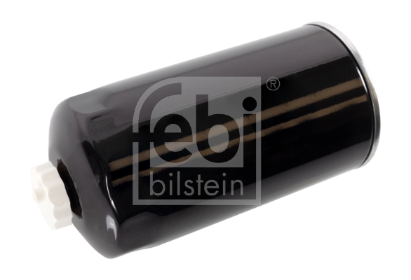 FEBI BILSTEIN 170006 Fuel Filter