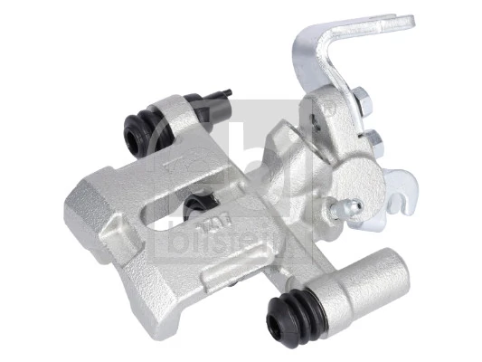Brake Caliper 178950