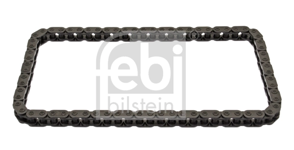 Timing Chain 39962