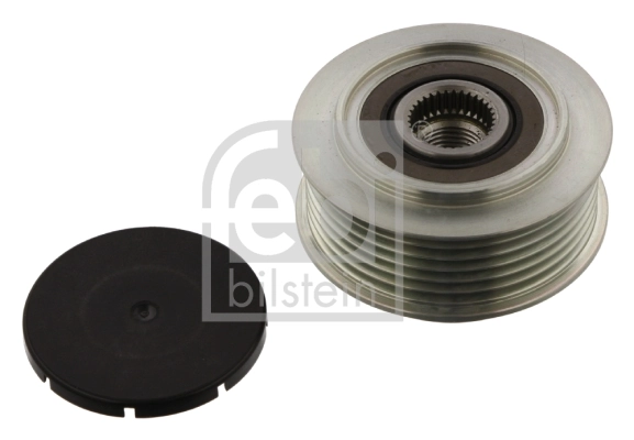 Alternator Freewheel Clutch 29964