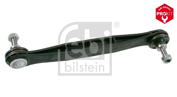 Link/Coupling Rod, stabiliser bar ProKit 19651