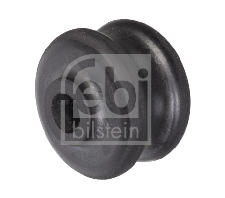 Rubber Buffer, suspension 103960