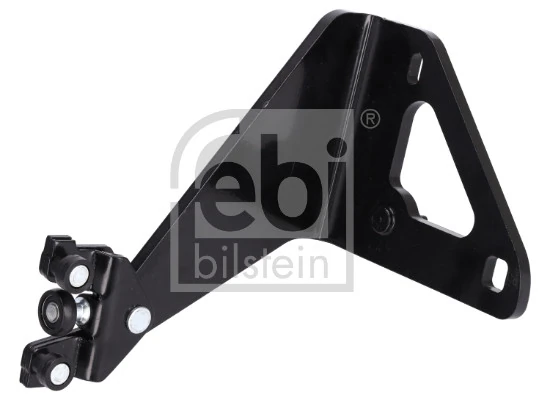 FEBI BILSTEIN 197668 Roller Guide, sliding door