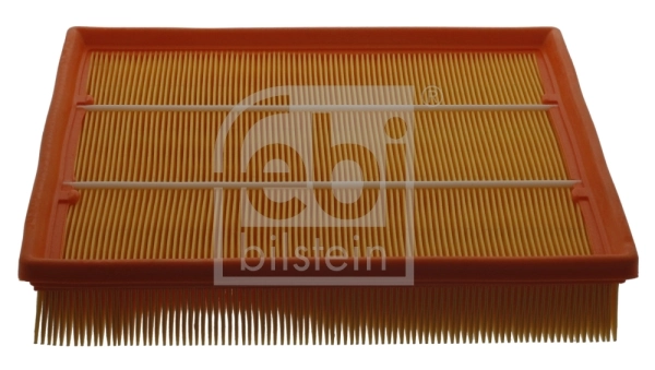 Air Filter 39220