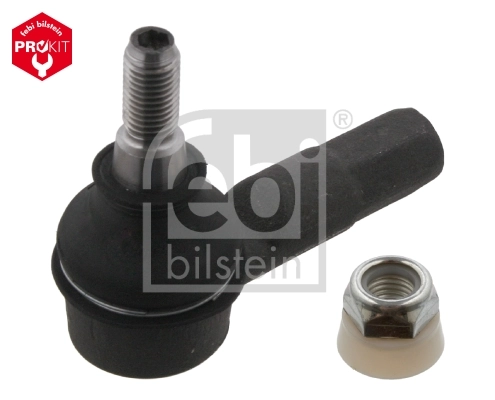 Tie Rod End ProKit 37860