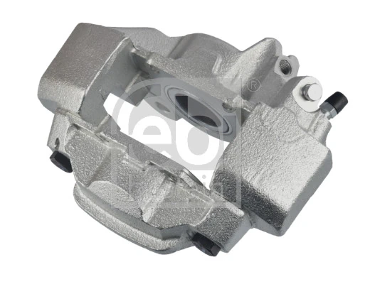 Brake Caliper 181547