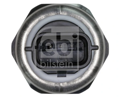 FEBI BILSTEIN 194893 Sensor, exhaust pressure