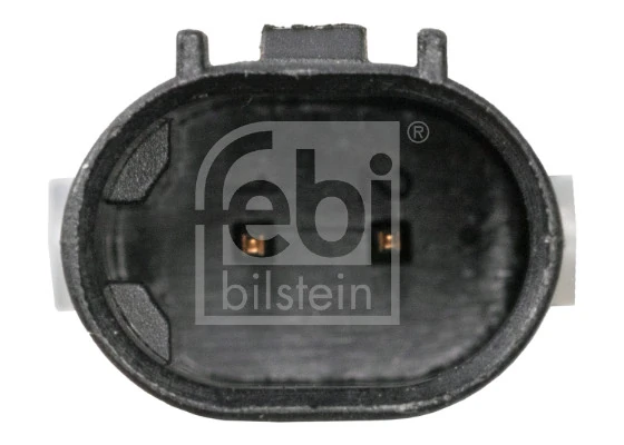 Sensor, wheel speed 103200