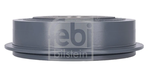 Brake Drum 176976