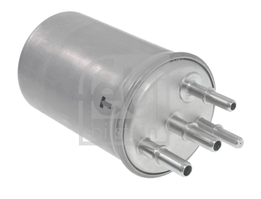 Fuel Filter 108969