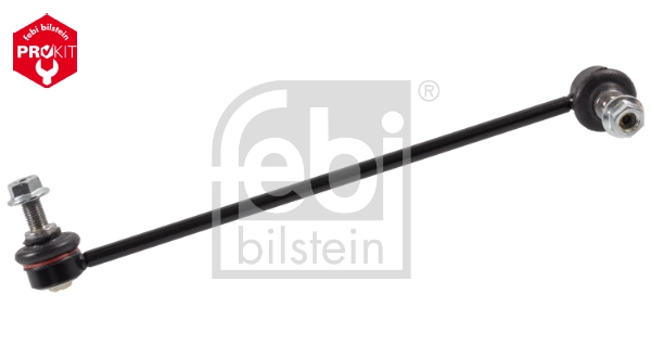 Link/Coupling Rod, stabiliser bar ProKit 37249