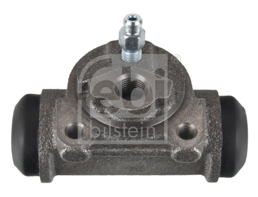 Wheel Brake Cylinder 171140