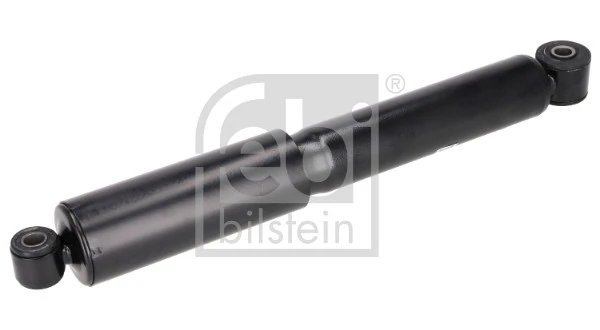 FEBI BILSTEIN 194166 Shock Absorber