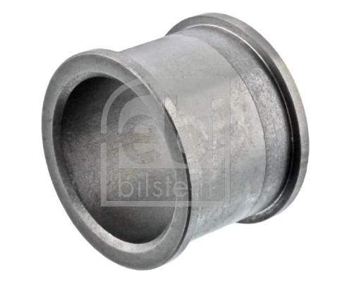 Steering Spindle 04682