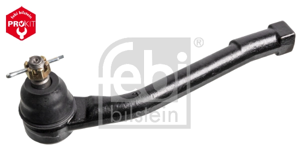 Tie Rod End ProKit 41896