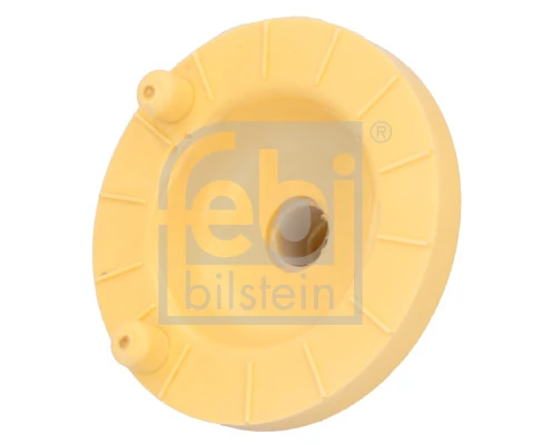FEBI BILSTEIN 193897 Rubber Buffer, suspension
