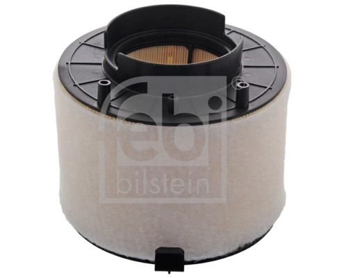 Air Filter 49656
