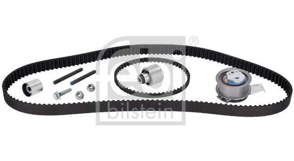 Timing Belt Kit 48290