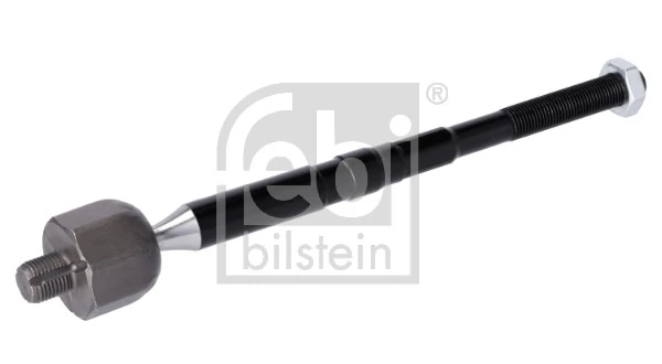 Inner Tie Rod 180315