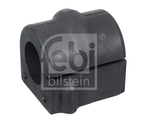 Mounting, stabiliser bar 104876