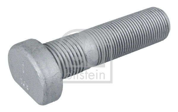 Wheel Stud 107535