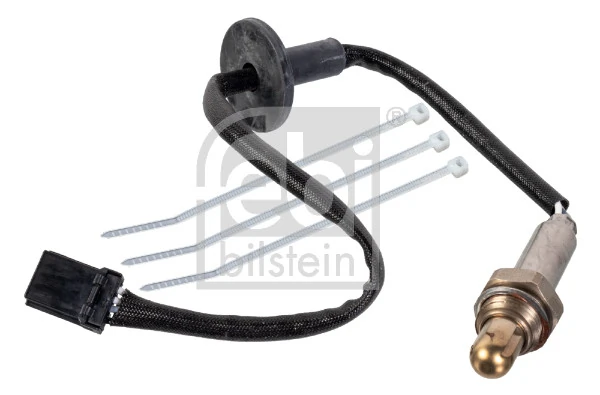 Oxygen Sensor 177534