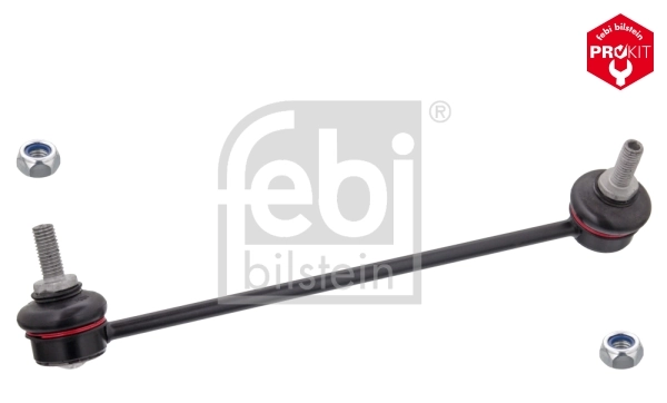 Link/Coupling Rod, stabiliser bar ProKit 19650