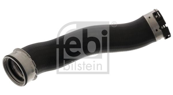 Charge Air Hose 100431