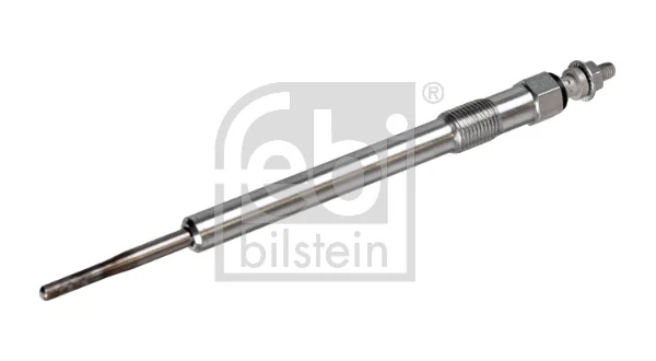 Glow Plug 39517