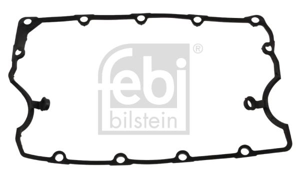 Gasket, cylinder head cover 36649