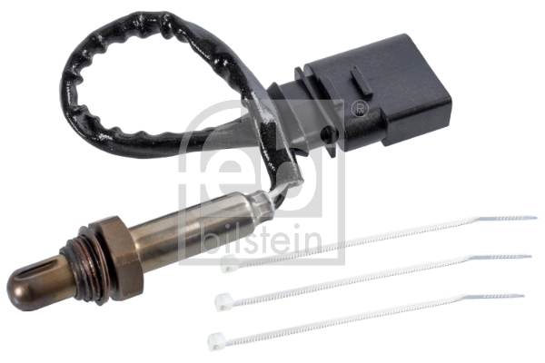 Oxygen Sensor 175937