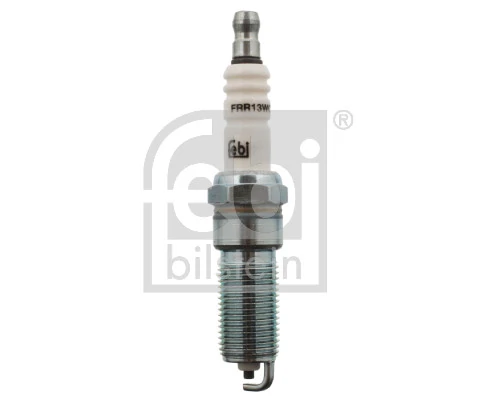 Spark Plug Super 13462