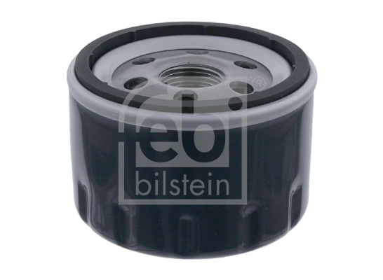 Oil Filter 27155