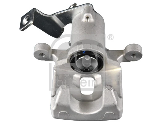 Brake Caliper 180305