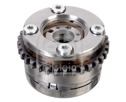 FEBI BILSTEIN 176730 Camshaft Adjuster