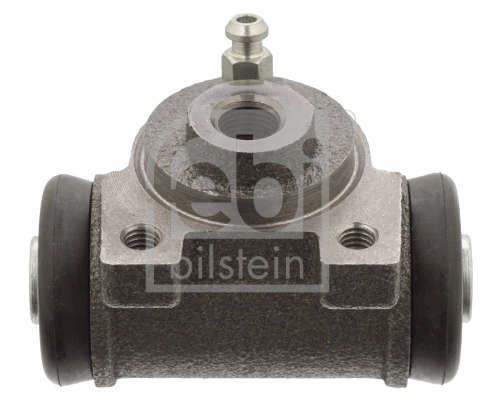 Wheel Brake Cylinder 102814