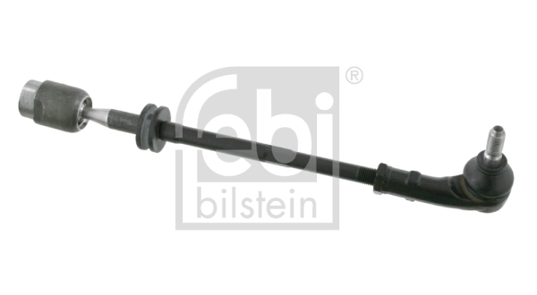 Tie Rod 23324