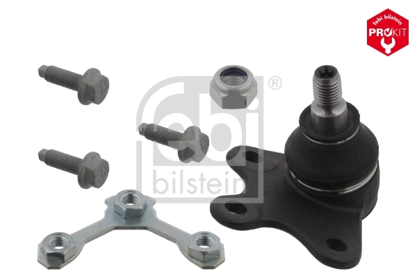 Ball Joint ProKit 19412