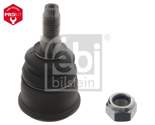 Ball Joint ProKit 01719