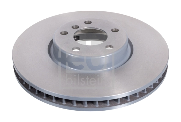 Brake Disc 104950