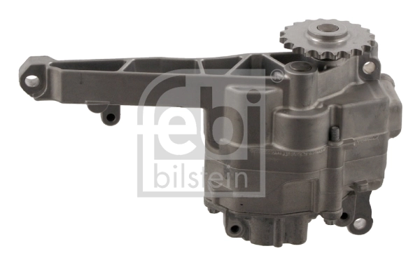 Oil Pump 29847