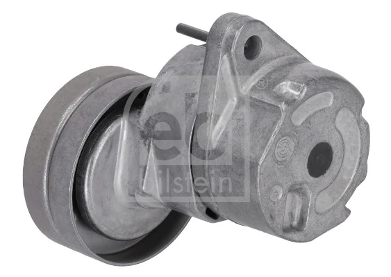 Belt Tensioner, V-ribbed belt 19285