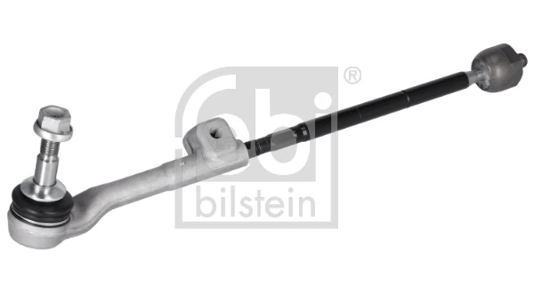 Tie Rod 180976