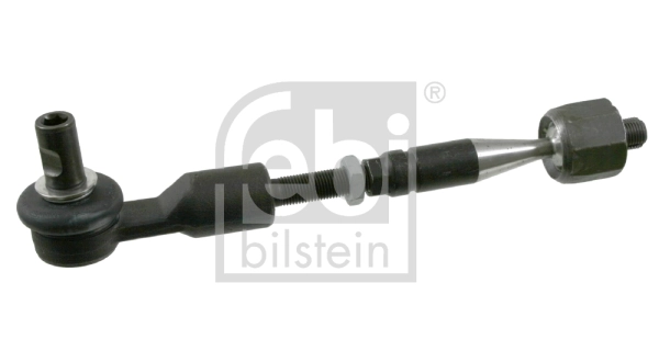 Tie Rod 22042