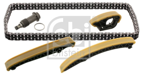 Timing Chain Kit Basic Short Kit 30300