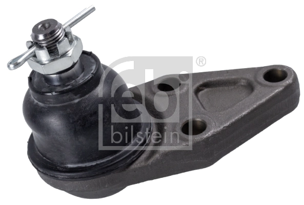 Ball Joint 41252
