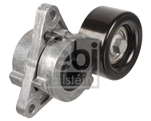 Belt Tensioner, V-ribbed belt 170318