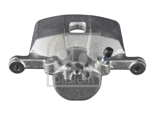 Brake Caliper 178200
