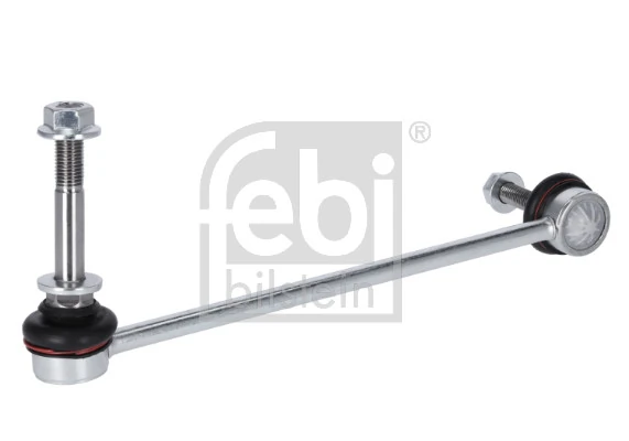 Link/Coupling Rod, stabiliser bar 181139